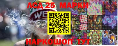 ECSTASY Бугуруслан