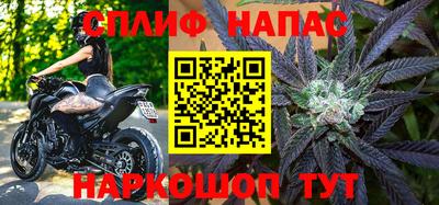 ECSTASY Бугуруслан