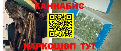 ECSTASY Бугуруслан