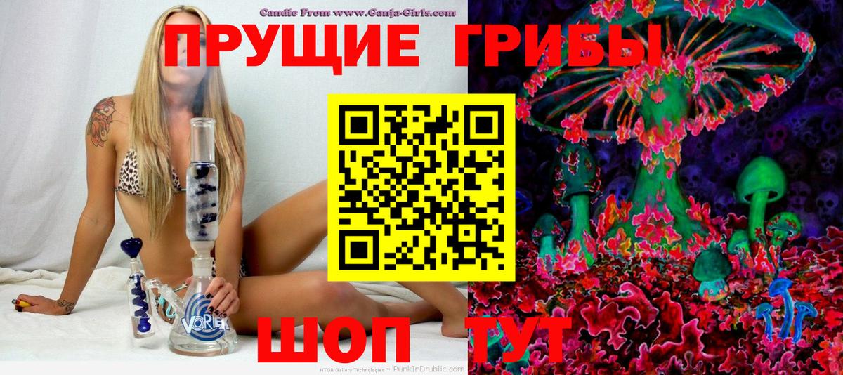 Галлюциногенные грибы прущие грибы  Галлюциногенные грибы Cubensis  Королёв  Вход с VPN 